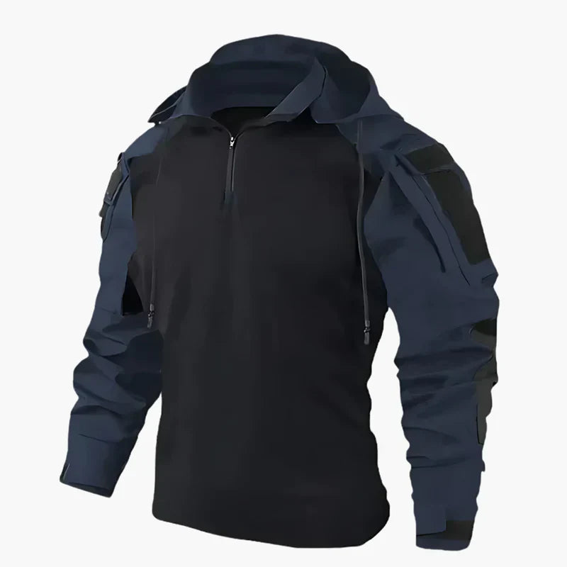 Tactical Jacket For Men