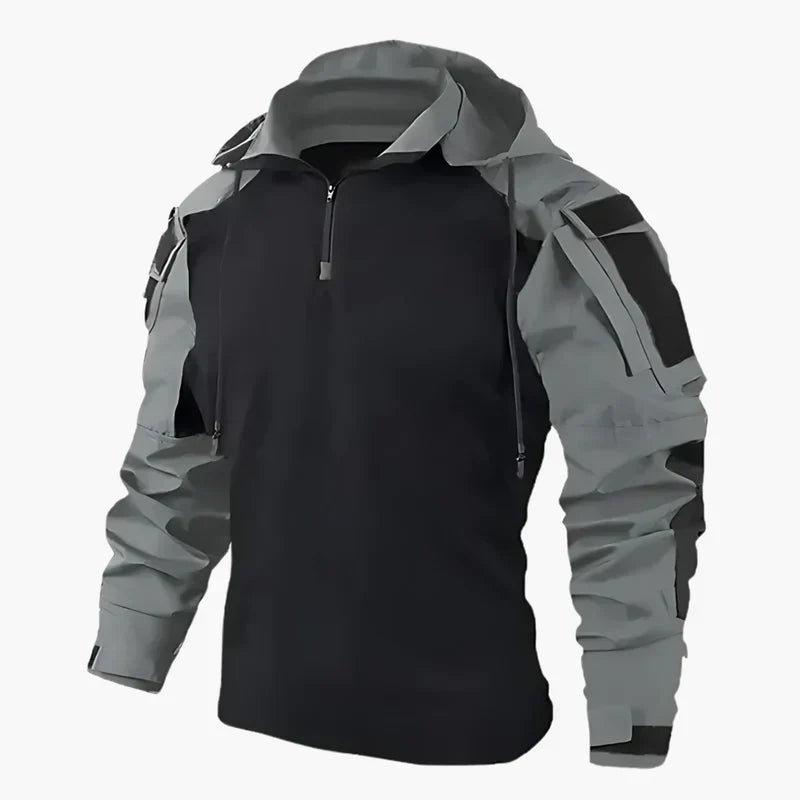 Tactical Jacket For Men