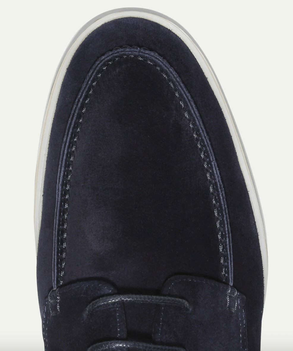 Stylish Men's Loafers