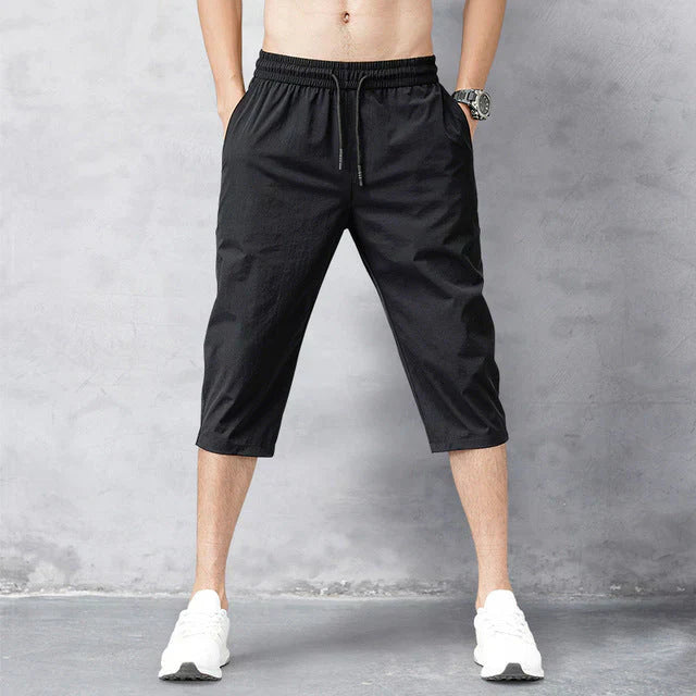 Quick-Drying Trouser for Men