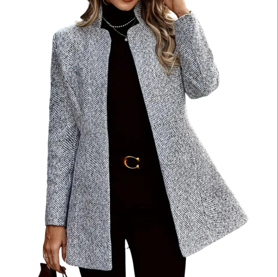 Women's Stylish Blazer