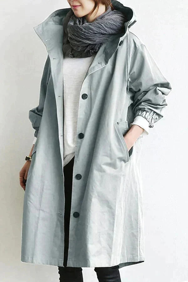 Jacket For Women