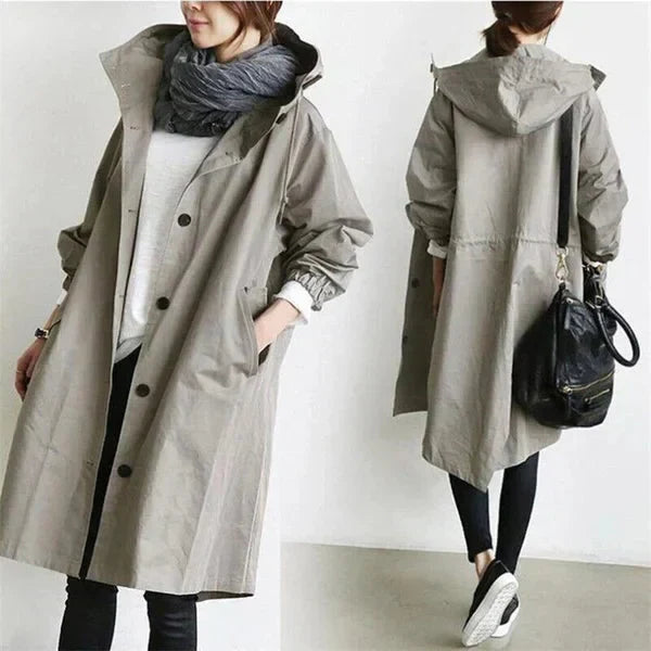 Jacket For Women