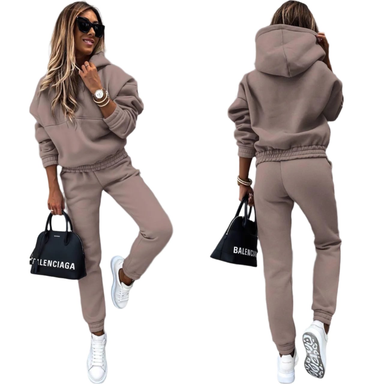 Women's athletic tracksuit winter3