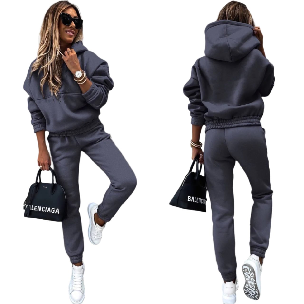 Women's athletic tracksuit winter5